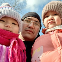 Мейірбек Сатов, 18.06.1991, Актау