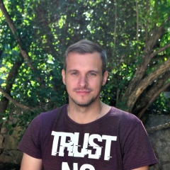 Павел Сасс, 19.02, Новокузнецк