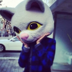 Yoo Youngjae, 24.01.1994, Seoul