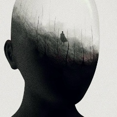 Настя Сиглер, 26.10, Тель-Авив