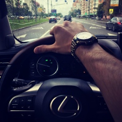 Байсангур Грозный, 29.03, Москва