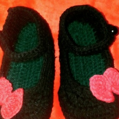 Жанар Ескалиева, 04.05.1991, Атырау