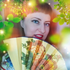 Елена Матюшина, 05.10, Санкт-Петербург