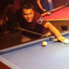 Радж Амбхоре, 27.10.1982, Одесса