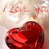 Nubar Mva, 10.11.1997, Баку