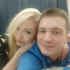 Евгений Ананьев, 09.07, Мурманск