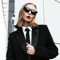 Анна Худокормова, Краснодар