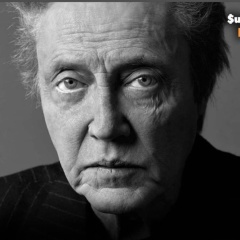 Глеб Жеглов, 07.09.1987, Сочи