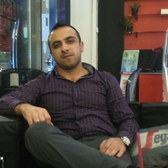 Sipan Babertsyan, Таллин