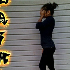 Жасмин Николаева