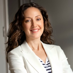 Елена Костина, 15.11, Tarragona