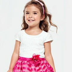 Татьяна Соболева, 22.10, Харьков