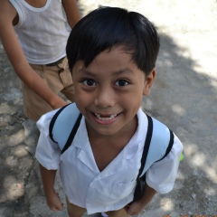 Виктор Рязанцев, 30.10.1983, Хабаровск