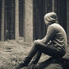 Ермек Жаксылык, 07.01, Тараз