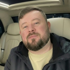 Антон Прокудин, 10.01, Владивосток