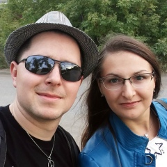 Георгий Петров, 07.05.1990