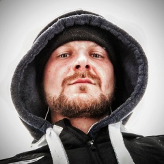 Евгений Григоров, 06.10.2006