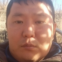 Николай , Санкт-Петербург