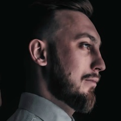 Евгений Долженко, 02.11.1987, Новосибирск