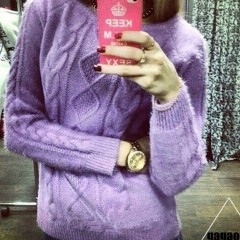 Малика Каюмова, 29.05.1991, Шымкент