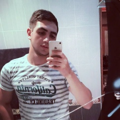 Hamul Melkonyan, 08.02.1999, Веди