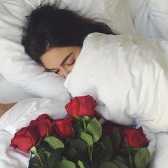 Светка Конфетка, 03.06, Ровно