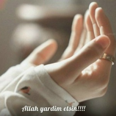 Алиме Бекирова, Саки