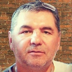 Игорь Панченко, 06.05.1968, Павлодар