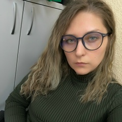 Анастасия Положенцева, 09.02, Ростов-на-Дону