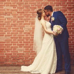 Настася Рябова, 30.07.1992, Москва