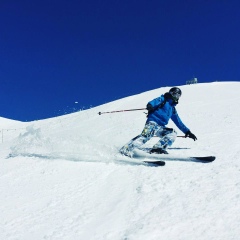 Евгений Романюк, 29.07.1982, Санкт-Петербург