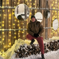 Павел Алмазов, 06.12.1985, Ульяновск