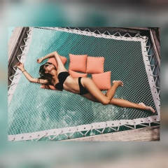 Светлана Маркова, 26.04, Москва