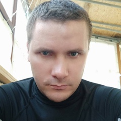 Дмитрий Малиновский, 18.06.1987, Одесса