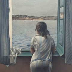 Елена Рыкова, 16.02.1977, Великий Новгород