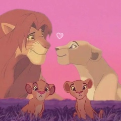 Sophie Manasherova, 05.09.1994, Ашдод