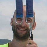 Александр Витушкин, 06.12.1987, Зеленоград