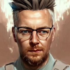 Денис Дубцов, 11.03, Москва