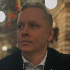 Александр Белов, 29.11.1990, Екатеринбург