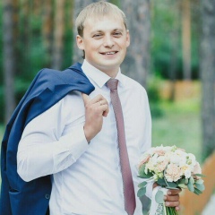 Денис Новицкий, 08.09.1987, Петропавловск