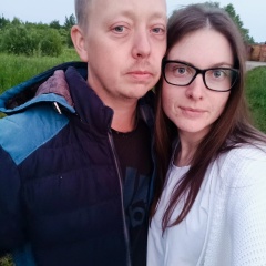 Pavel Popov, 10.01, Белозерск