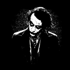 Алексей Куликов, 20.01.2002, Tokyo