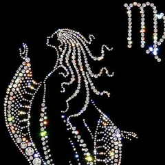 Медина Давлатбиева, 11.09, Москва