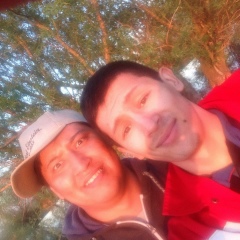 Райымбек Байжумашев, 27.08.1990, Praha