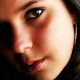 Евгения Обух, 20.11.1989, Санкт-Петербург