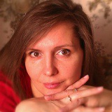 Ковалёва Михайлова, 27.01, Санкт-Петербург