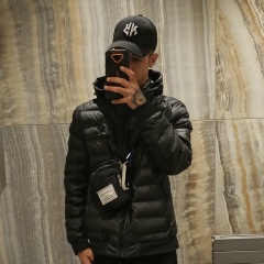 Виктор Снида, 13.03.2002