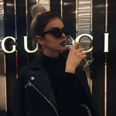 Диана Салимова, 01.10.1999, Актау