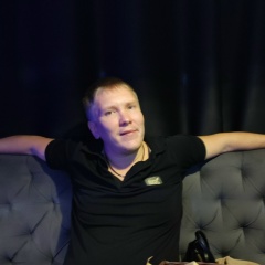 Слава Рязанский, 15.07