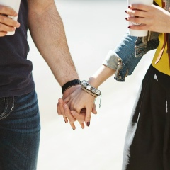 Inna Kantor, 17.02.1988, Челябинск